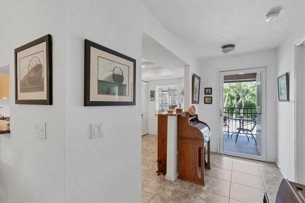 504 Pine Hollow Circle Englewood FL 34223