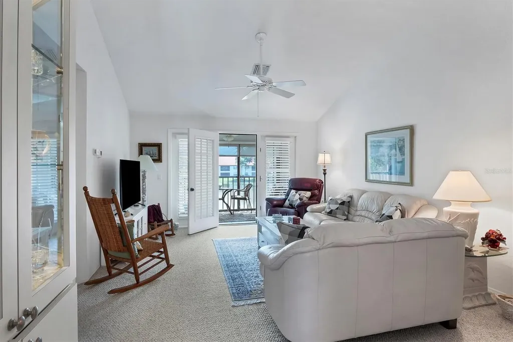 504 Pine Hollow Circle Englewood FL 34223