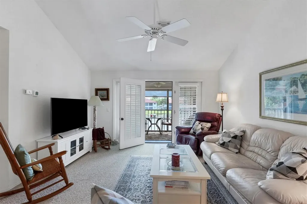 504 Pine Hollow Circle Englewood FL 34223