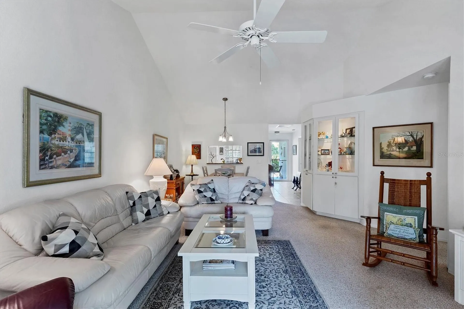 504 Pine Hollow Circle Englewood FL 34223