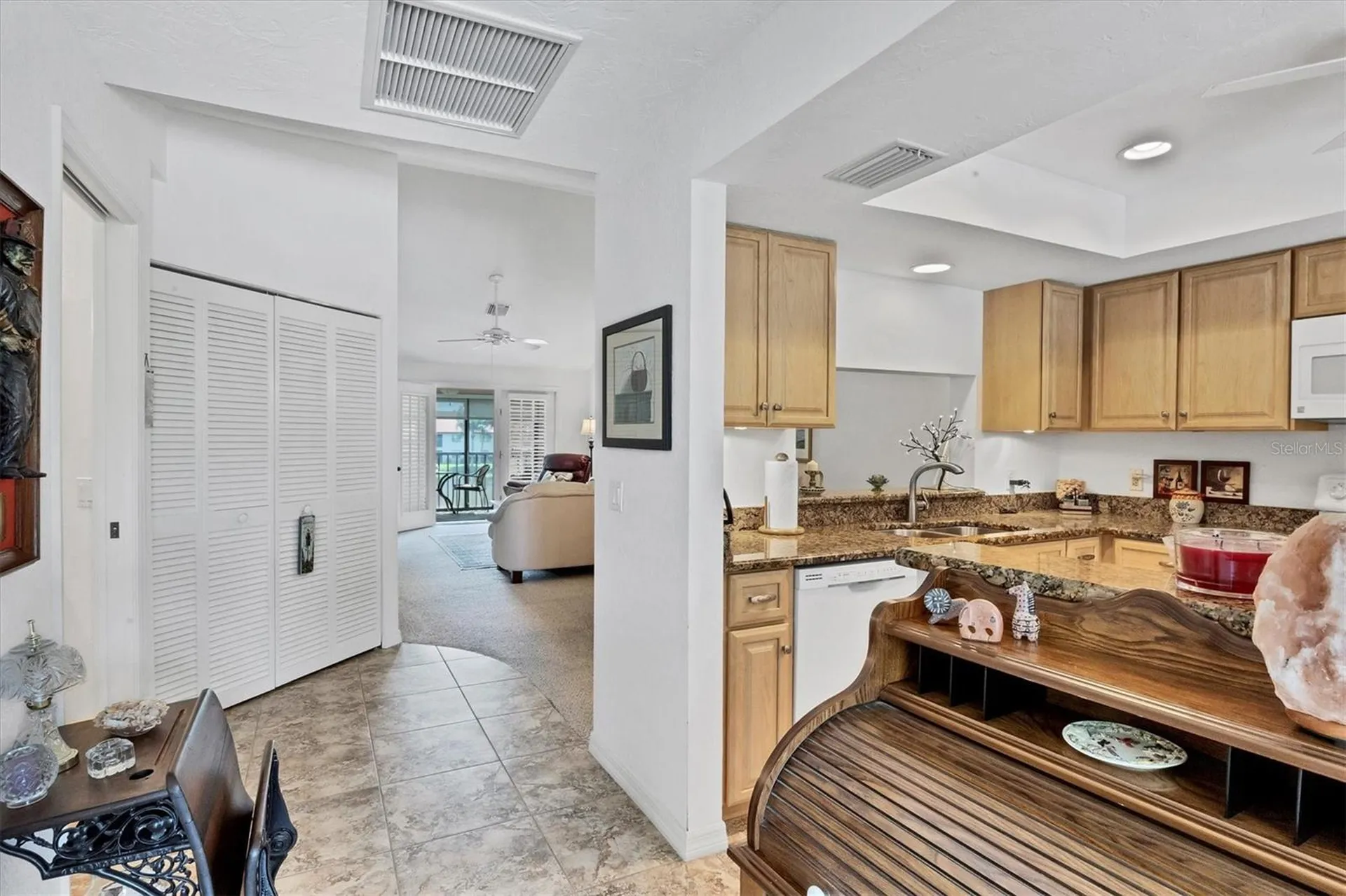 504 Pine Hollow Circle Englewood FL 34223