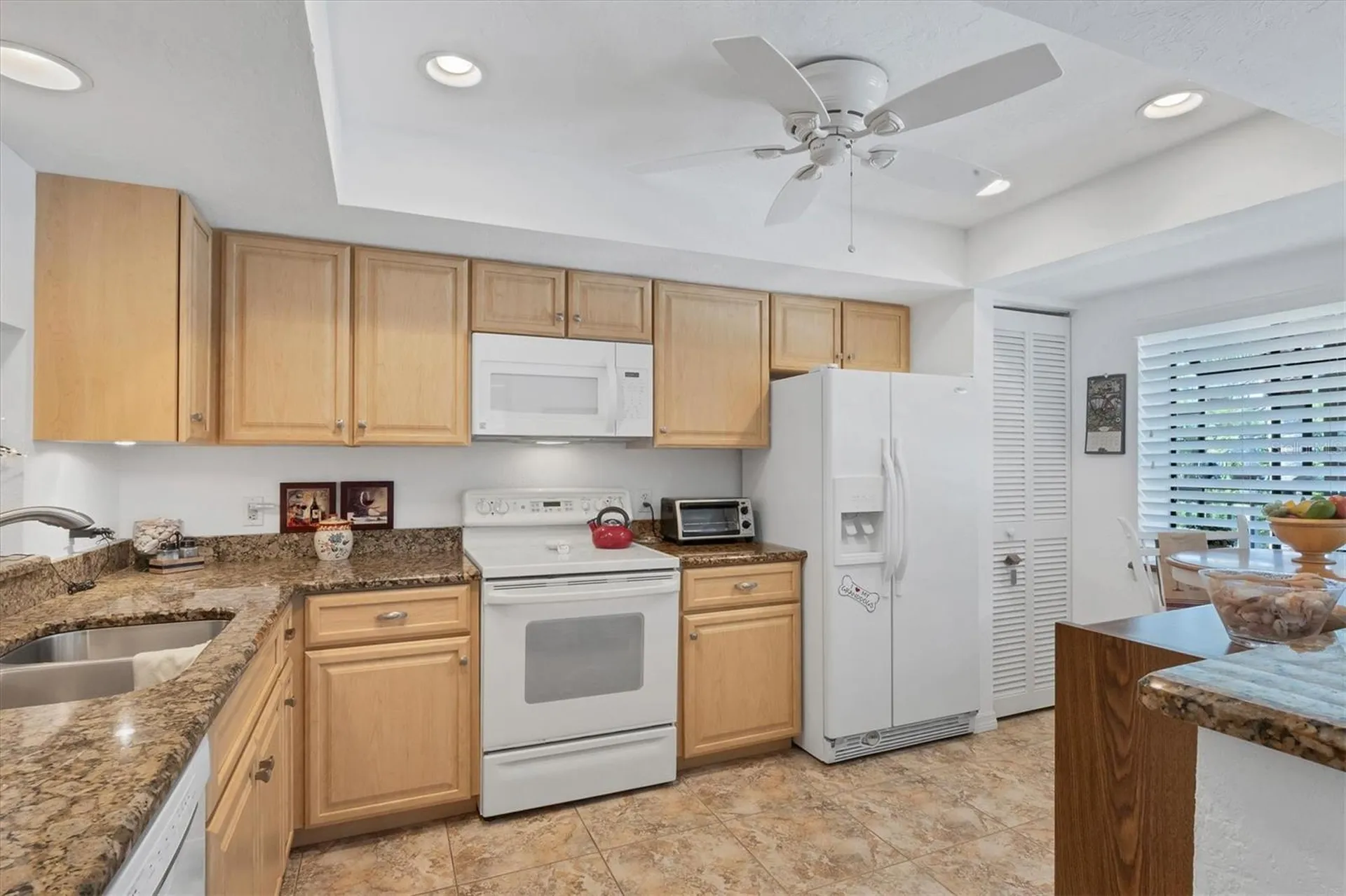 504 Pine Hollow Circle Englewood FL 34223