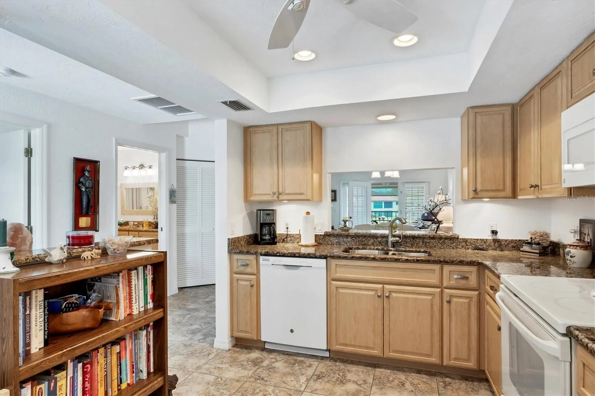 504 Pine Hollow Circle Englewood FL 34223