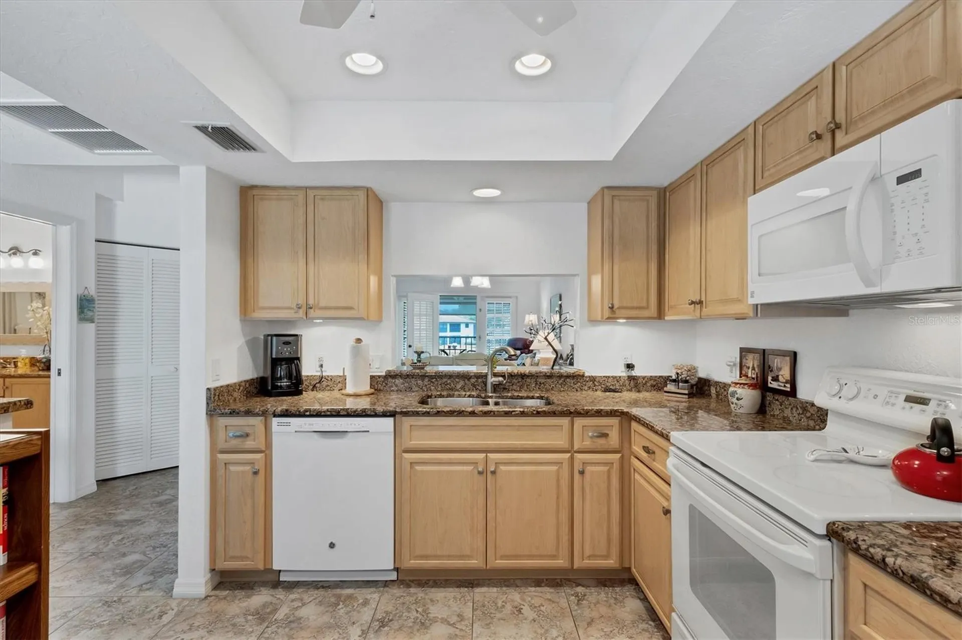 504 Pine Hollow Circle Englewood FL 34223