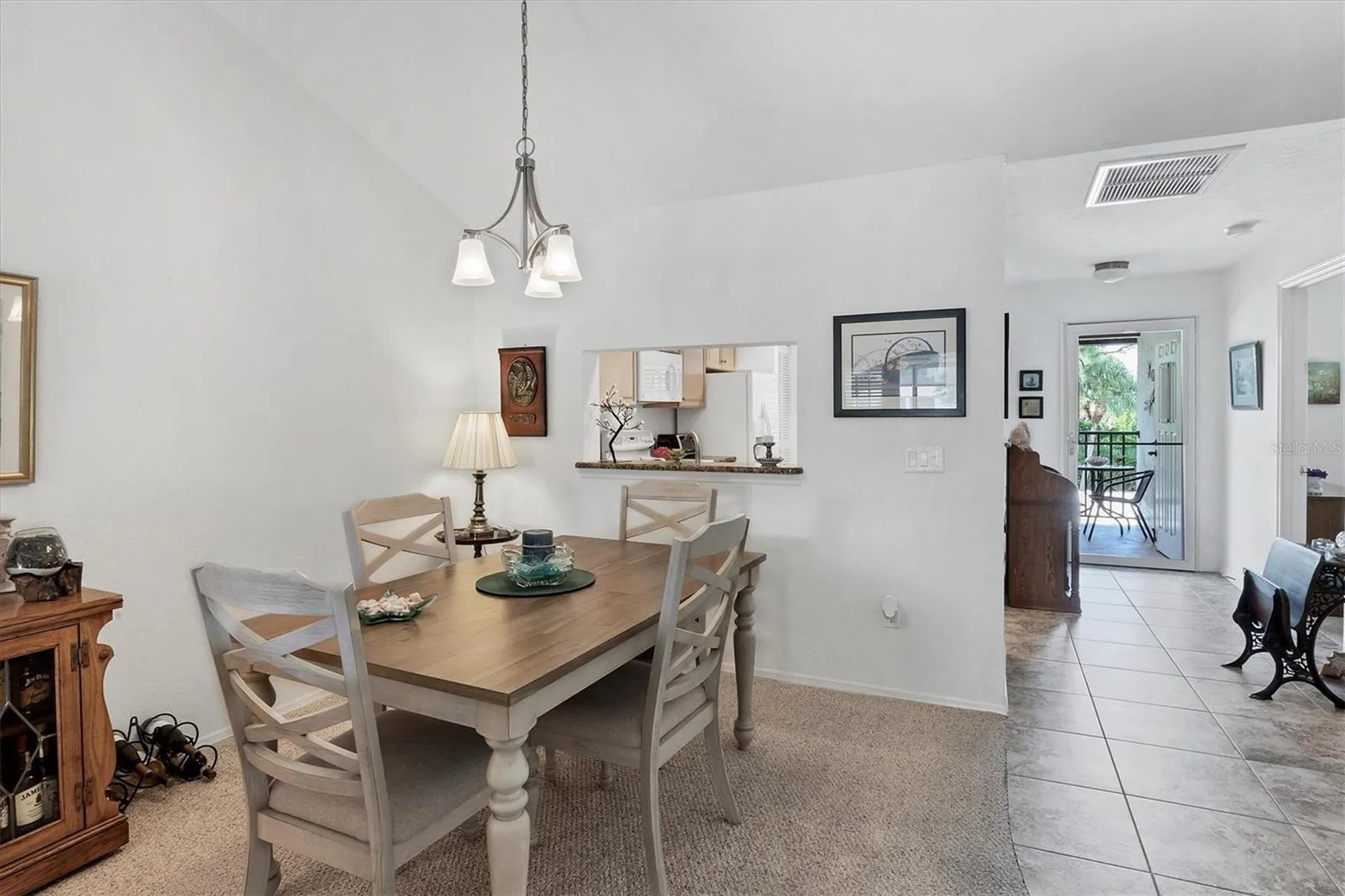 504 Pine Hollow Circle Englewood FL 34223