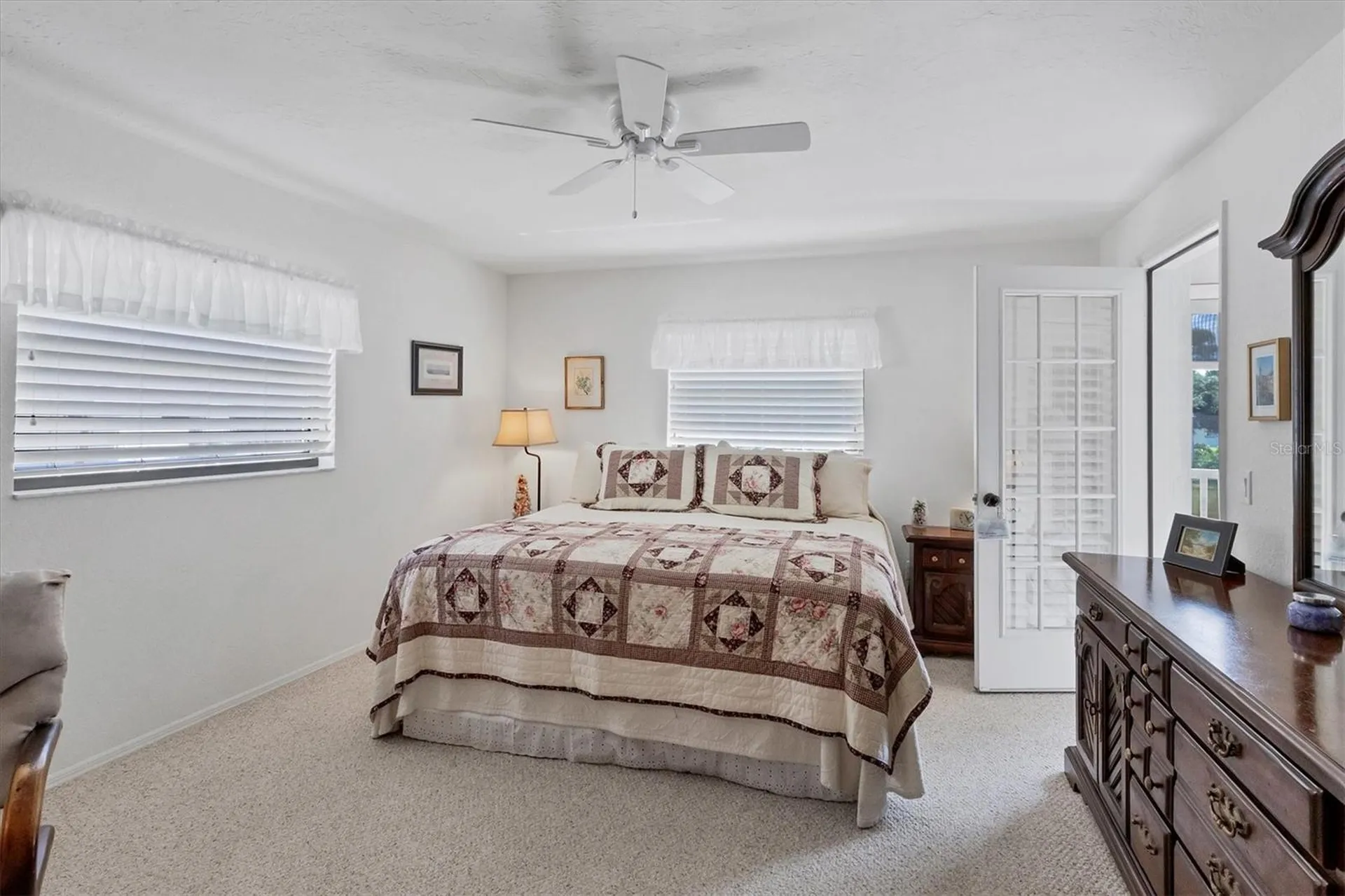 504 Pine Hollow Circle Englewood FL 34223