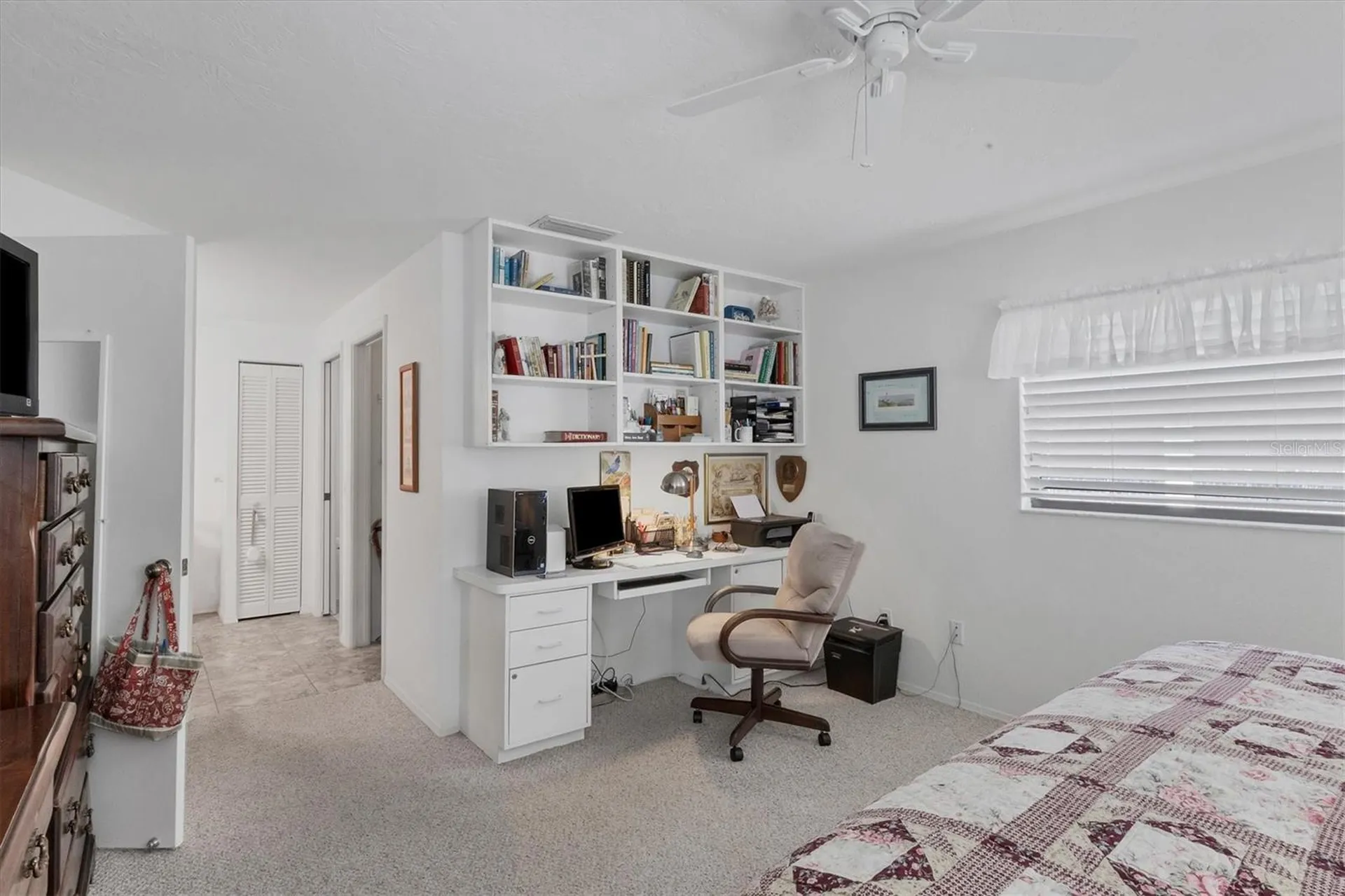 504 Pine Hollow Circle Englewood FL 34223