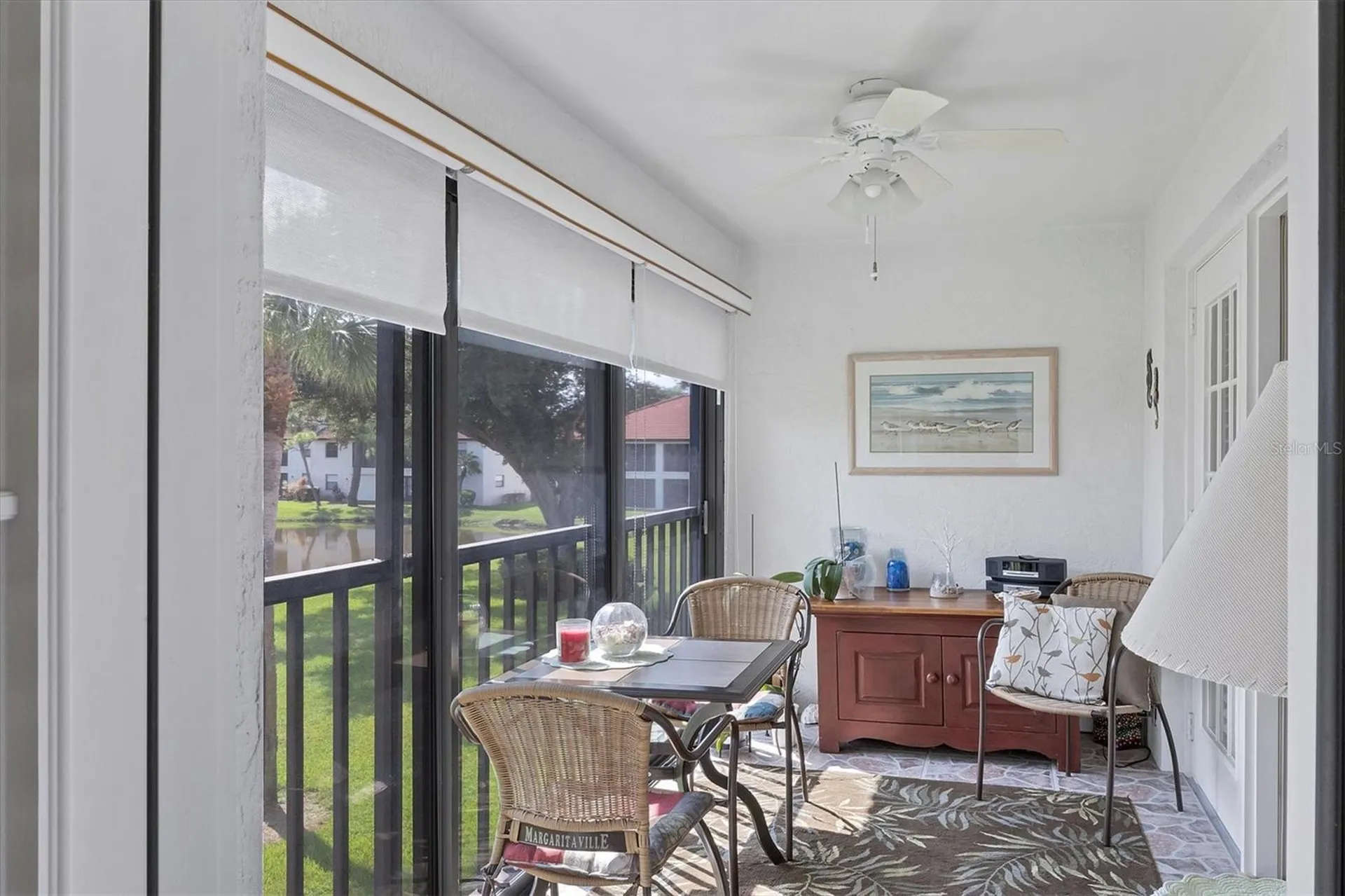 504 Pine Hollow Circle Englewood FL 34223