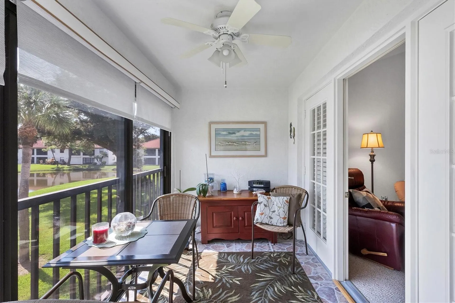 504 Pine Hollow Circle Englewood FL 34223