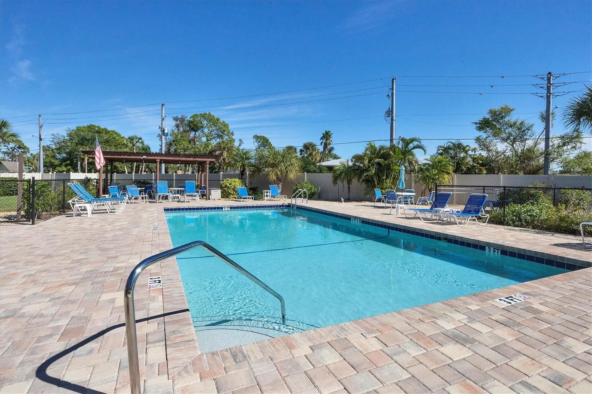 504 Pine Hollow Circle Englewood FL 34223
