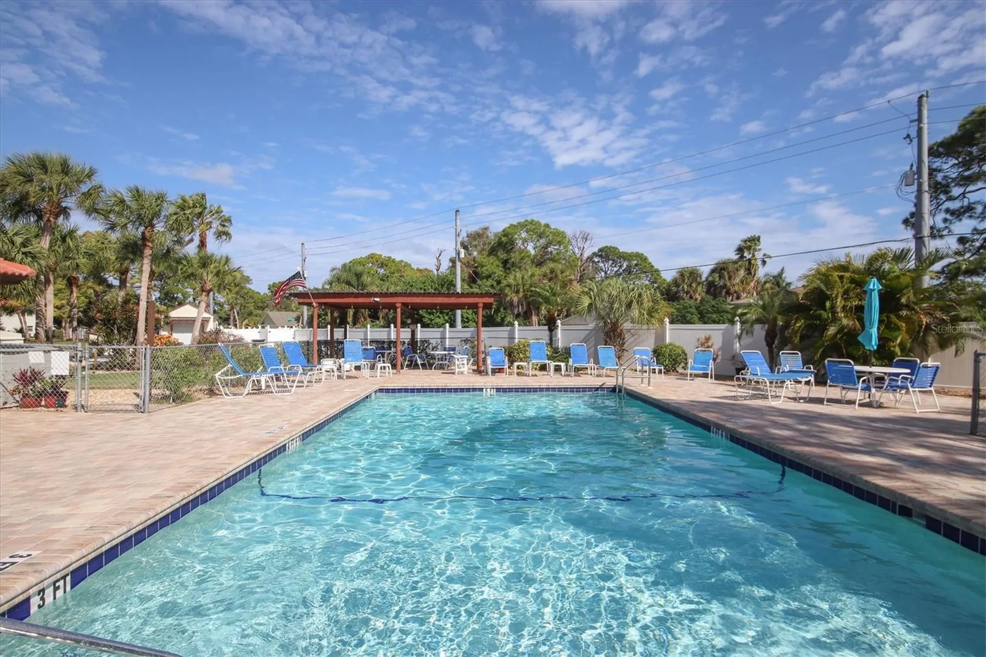 504 Pine Hollow Circle Englewood FL 34223