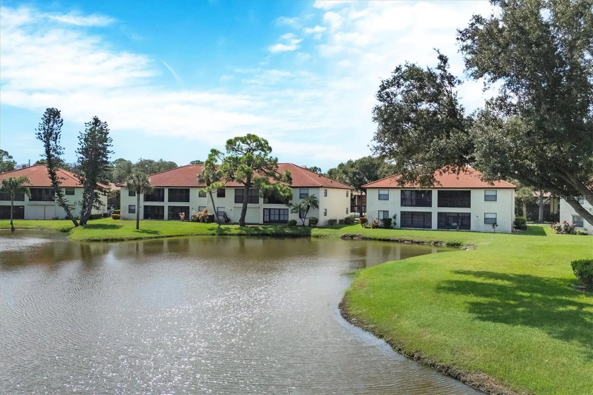 504 Pine Hollow Circle Englewood FL 34223
