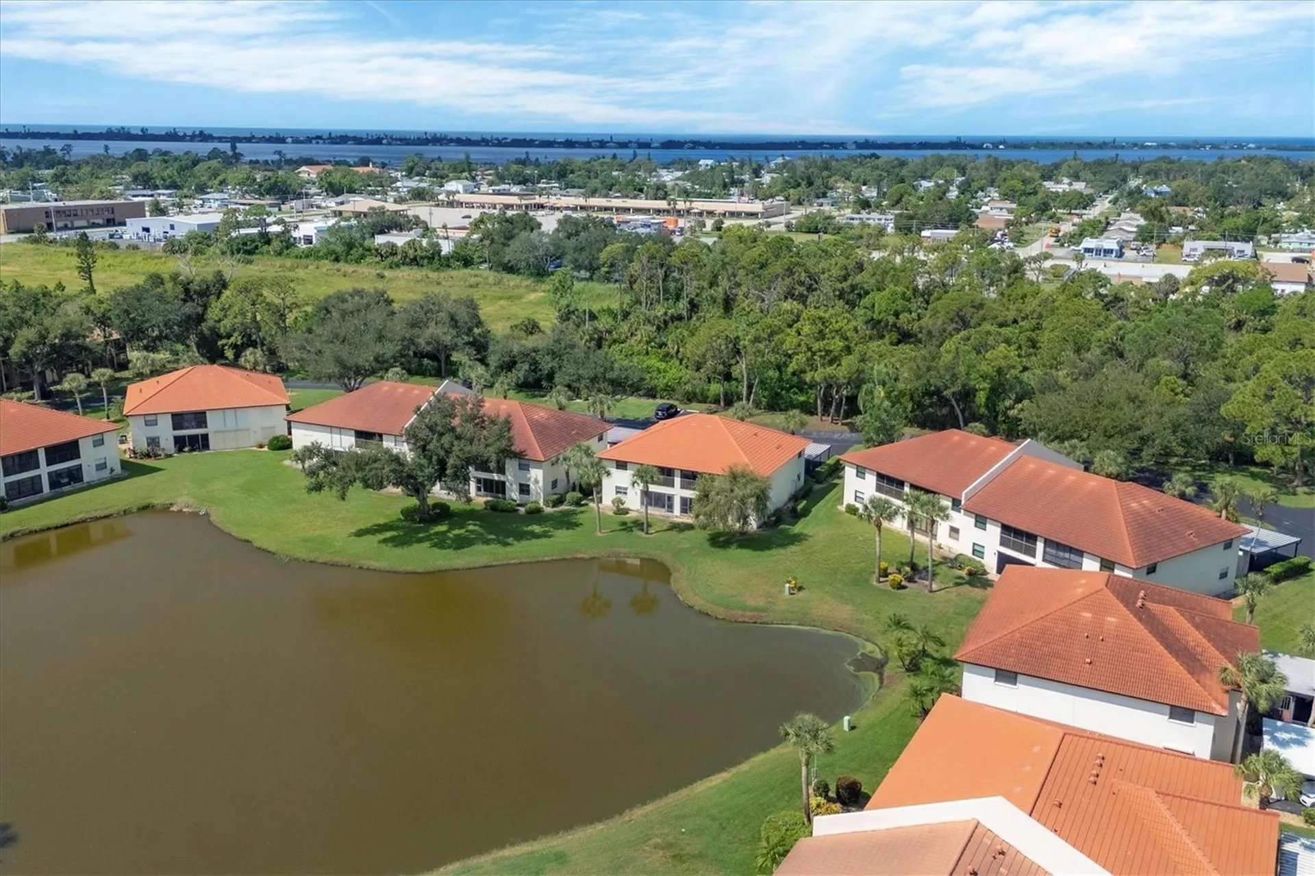 504 Pine Hollow Circle Englewood FL 34223
