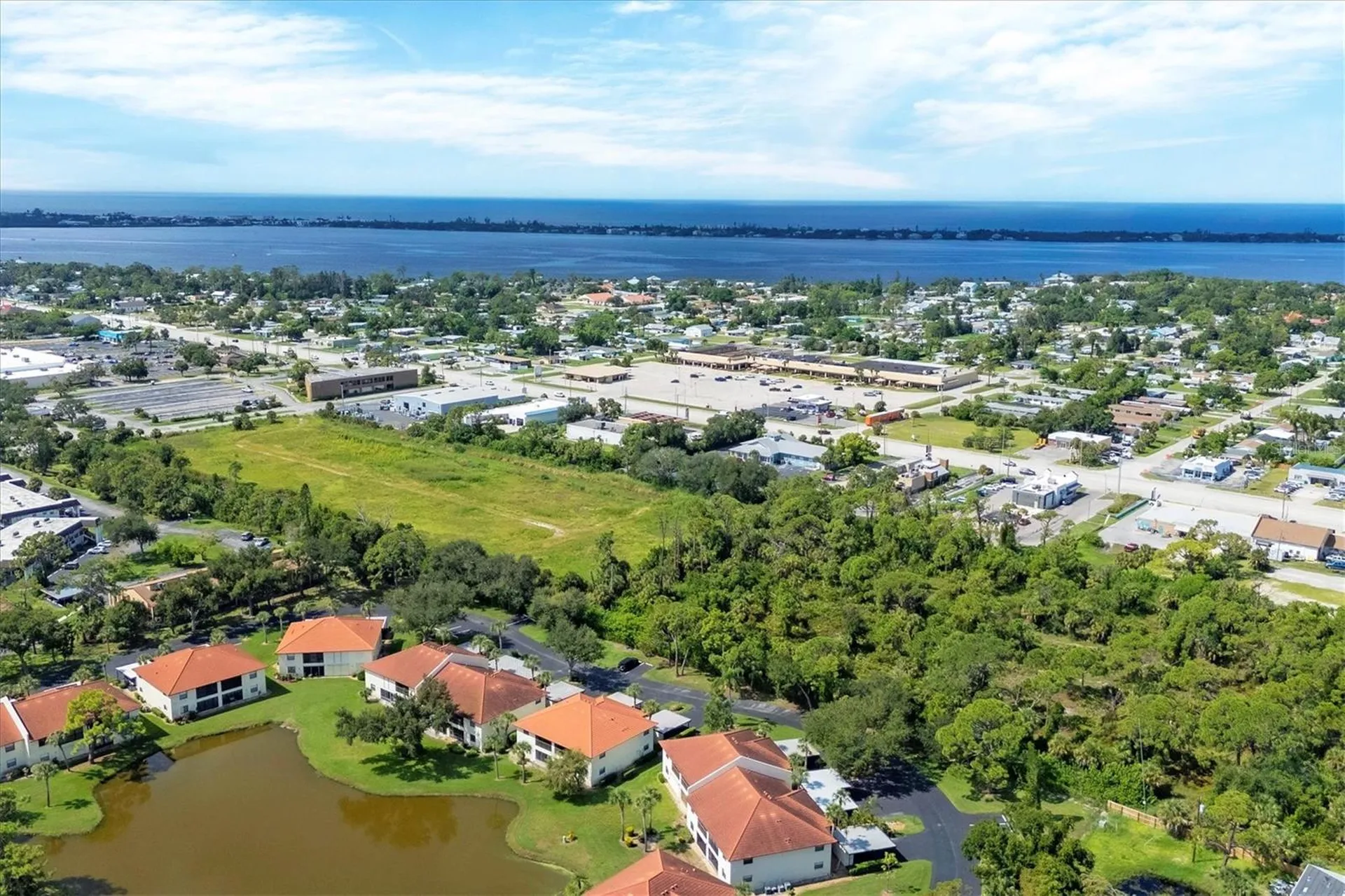 504 Pine Hollow Circle Englewood FL 34223