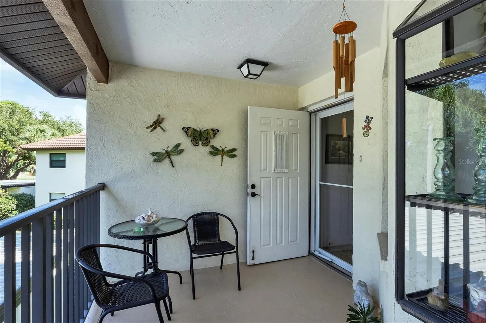 504 Pine Hollow Circle Englewood FL 34223