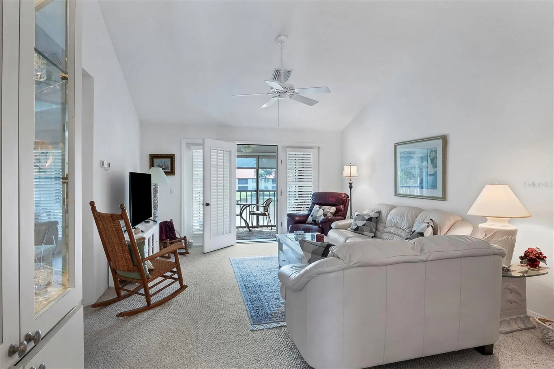 504 Pine Hollow Circle Englewood FL 34223