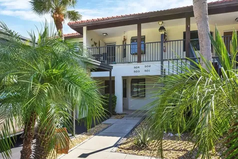 504 Pine Hollow Circle Englewood FL 34223