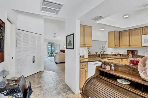 504 Pine Hollow Circle Englewood FL 34223