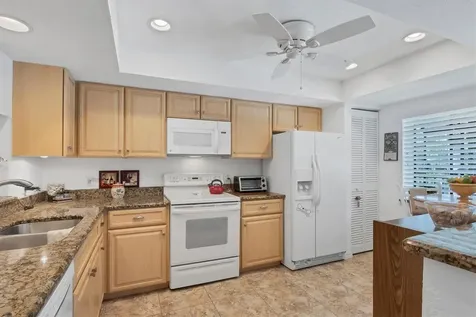504 Pine Hollow Circle Englewood FL 34223