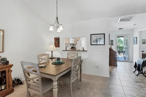 504 Pine Hollow Circle Englewood FL 34223