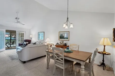 504 Pine Hollow Circle Englewood FL 34223