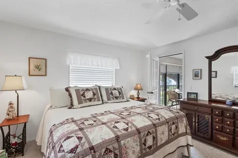 504 Pine Hollow Circle Englewood FL 34223