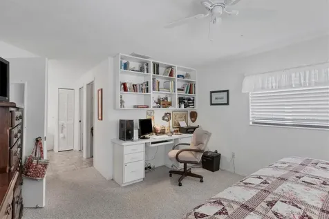 504 Pine Hollow Circle Englewood FL 34223