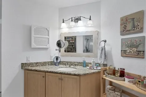 504 Pine Hollow Circle Englewood FL 34223