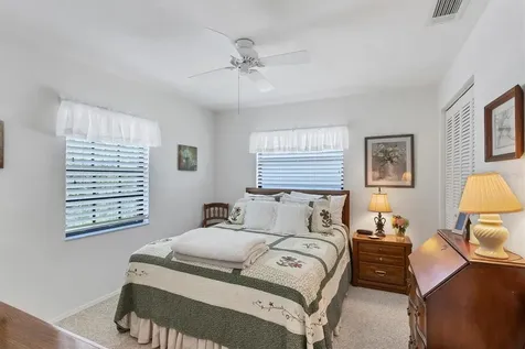504 Pine Hollow Circle Englewood FL 34223