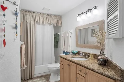504 Pine Hollow Circle Englewood FL 34223