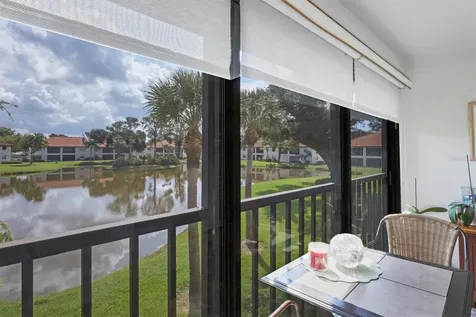 504 Pine Hollow Circle Englewood FL 34223