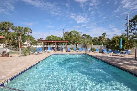 504 Pine Hollow Circle Englewood FL 34223