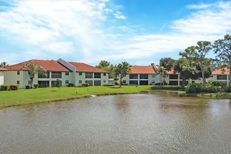 504 Pine Hollow Circle Englewood FL 34223