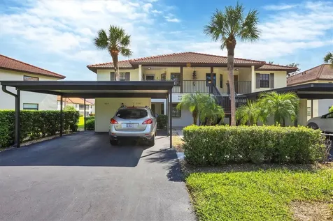 504 Pine Hollow Circle Englewood FL 34223