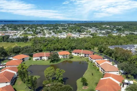 504 Pine Hollow Circle Englewood FL 34223