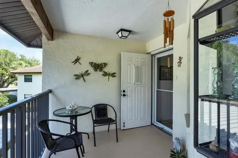 504 Pine Hollow Circle Englewood FL 34223
