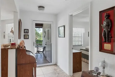 504 Pine Hollow Circle Englewood FL 34223
