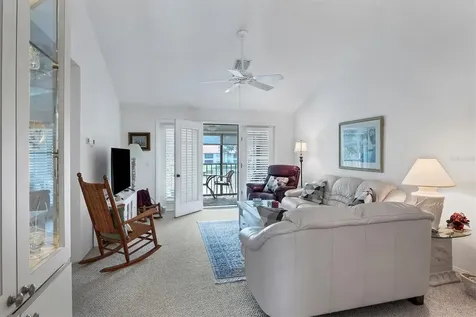 504 Pine Hollow Circle Englewood FL 34223