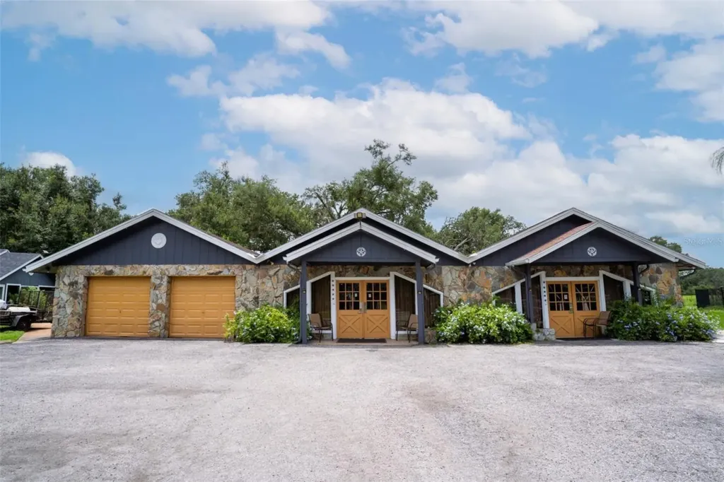 7905 Pierce Harwell Road Plant City FL 33565