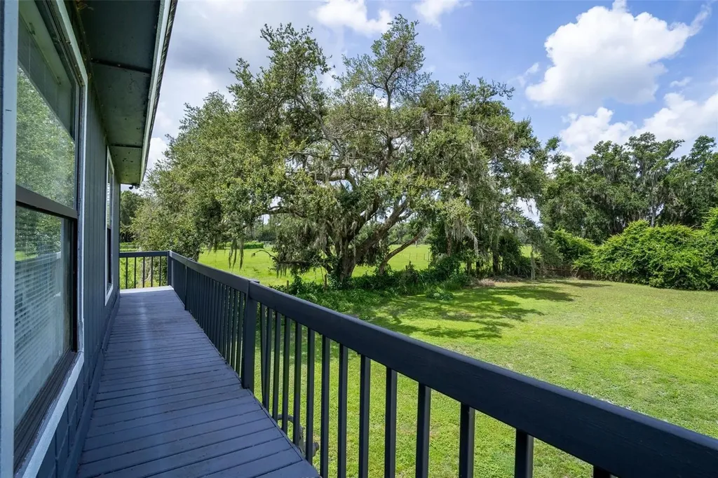 7905 Pierce Harwell Road Plant City FL 33565