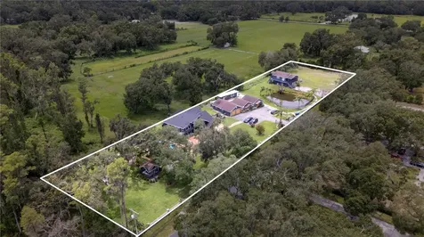 7905 Pierce Harwell Road Plant City FL 33565