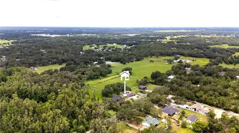 7905 Pierce Harwell Road Plant City FL 33565