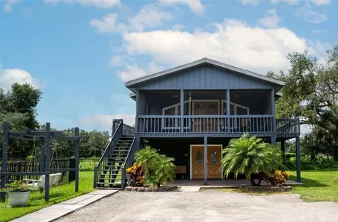7905 Pierce Harwell Road Plant City FL 33565
