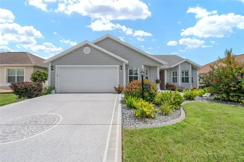 2375 Gatsby Lane The Villages FL 32162