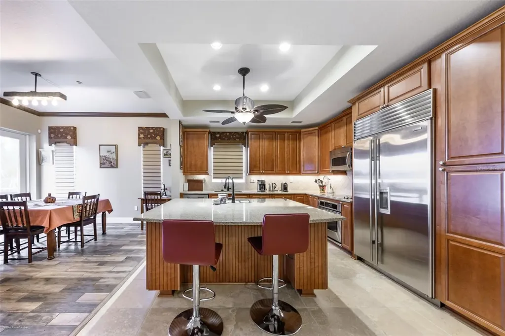 10300 Tarpon Landings Terrace Placida FL 33946