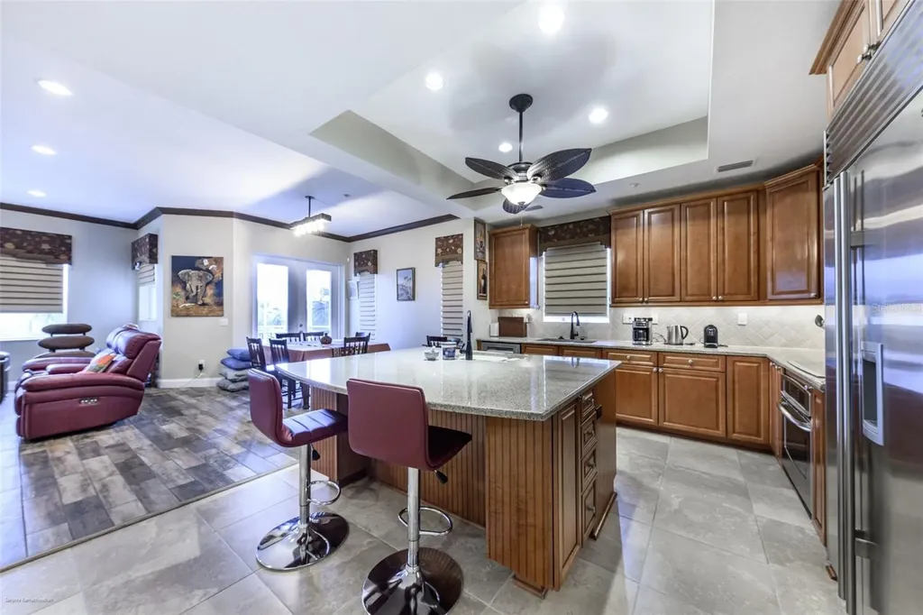 10300 Tarpon Landings Terrace Placida FL 33946