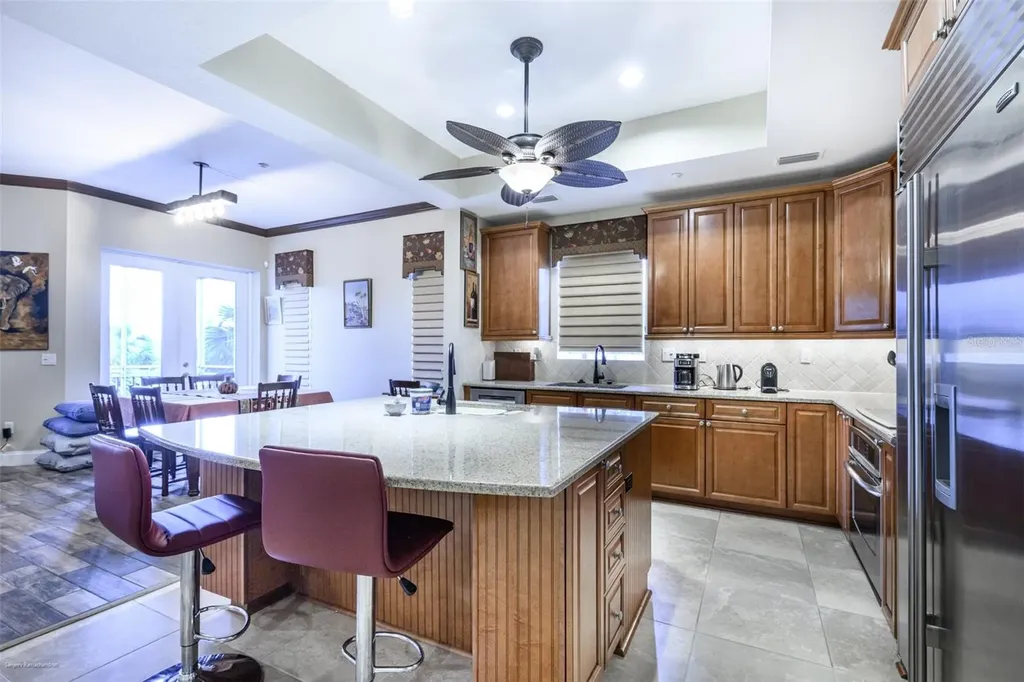 10300 Tarpon Landings Terrace Placida FL 33946