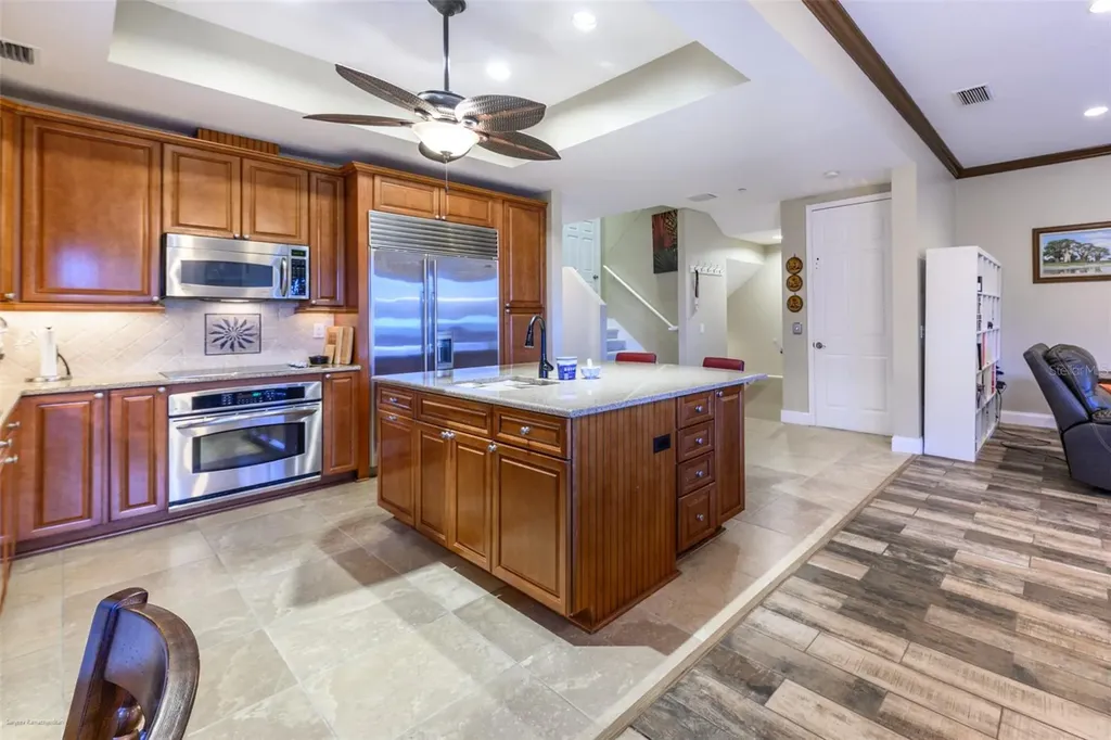 10300 Tarpon Landings Terrace Placida FL 33946