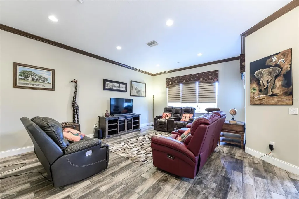 10300 Tarpon Landings Terrace Placida FL 33946