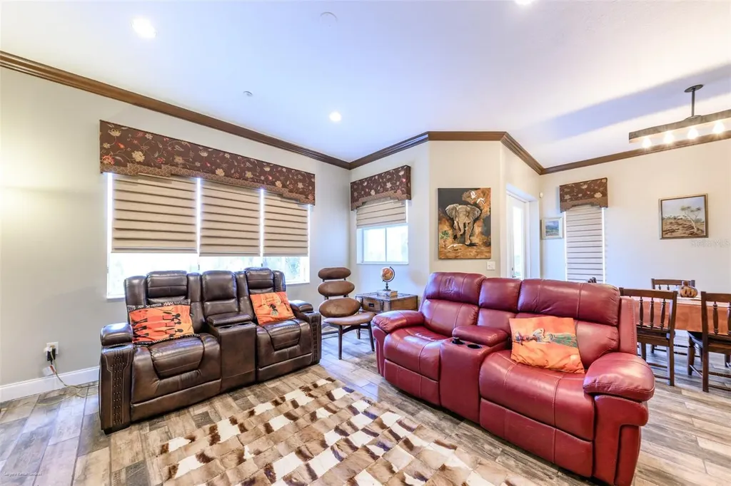 10300 Tarpon Landings Terrace Placida FL 33946